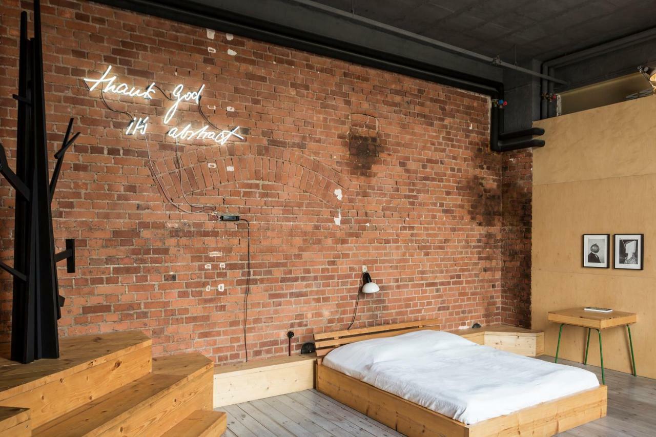 Meisterzimmer Leipzig Dış mekan fotoğraf